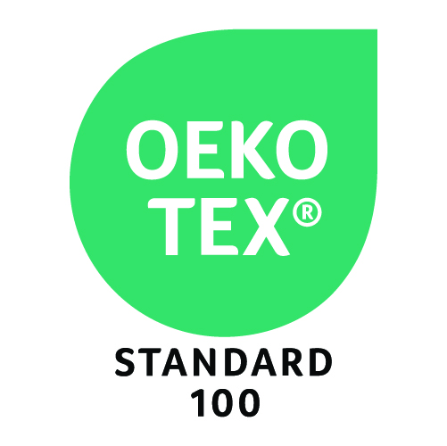 Certificación Oeko-Tex